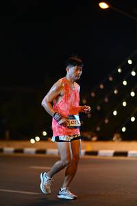 BIB: 
                            <button type="button" onclick="openModal(24042732)" class="btn btn-primary btn-sm float-right btn-popup" data-toggle="modal" data-target=".modal-high-quality">
                        <i class="fas fa-shopping-cart"></i> Add to Cart
                    </button>
                                            <button type="button" onclick="isThisMe(24042732, true)" class="btn btn-success btn-sm float-right btn-popup btn-isme hidden" data-toggle="tooltip" data-placement="bottom" title="นี่คือรูปของคุณใช่ไหม คลิกที่นี่เพื่อเอาเข้าอัลบั้ม">
                        <i class="fas fa-plus"></i> Add to album
                    </button>
                    <button type="button" onclick="isThisMe(24042732, false)" class="btn btn-warning btn-sm float-right btn-popup btn-isnotme hidden">
                        <i class="fas fa-ban"></i> Remove from album
                    </button>